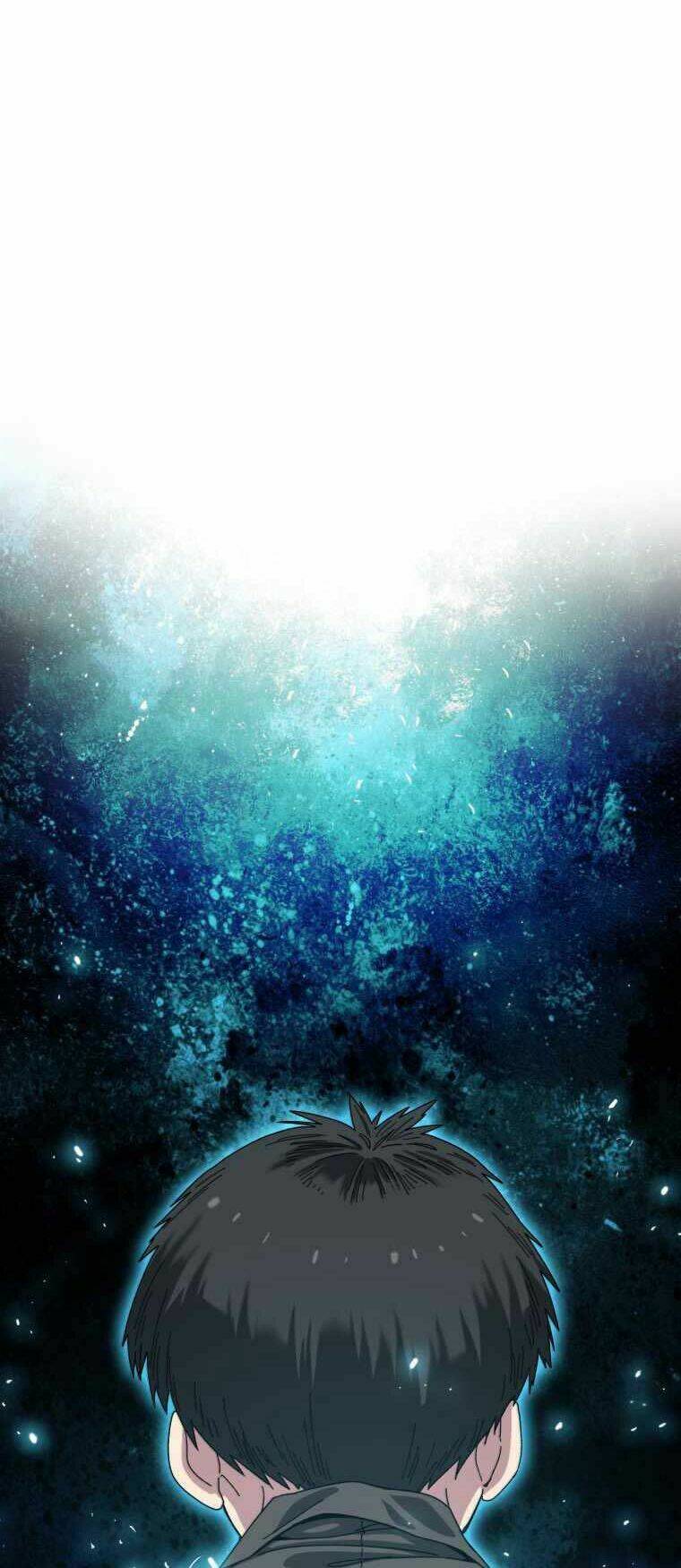 Tồn Tại Vĩnh Hằng: Chapter 4
