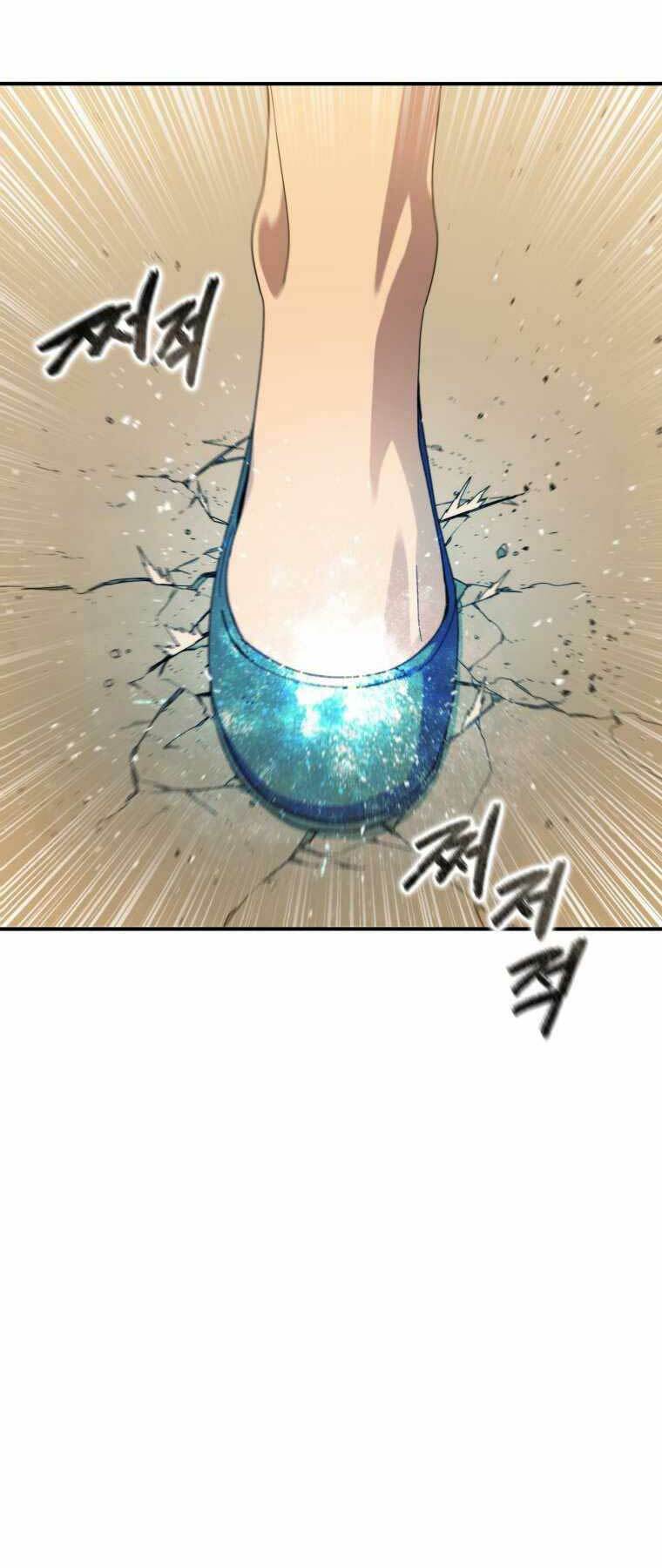 Tồn Tại Vĩnh Hằng: Chapter 4