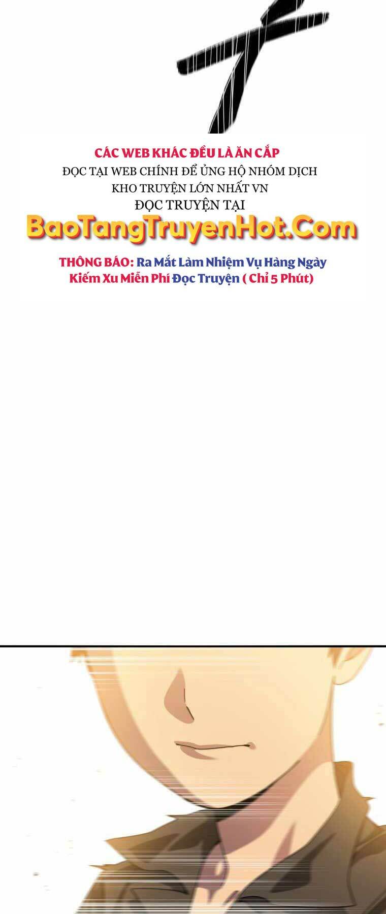 Tồn Tại Vĩnh Hằng: Chapter 4