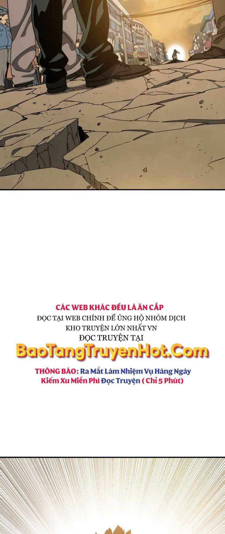 Tồn Tại Vĩnh Hằng: Chapter 4