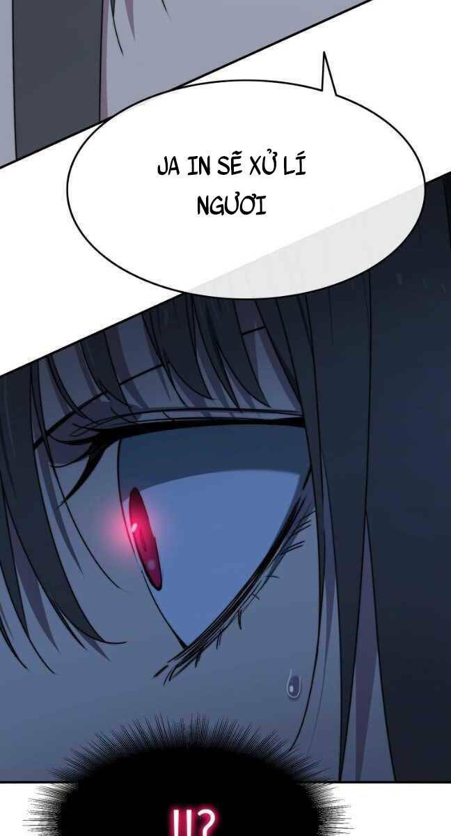Tồn Tại Vĩnh Hằng: Chapter 40