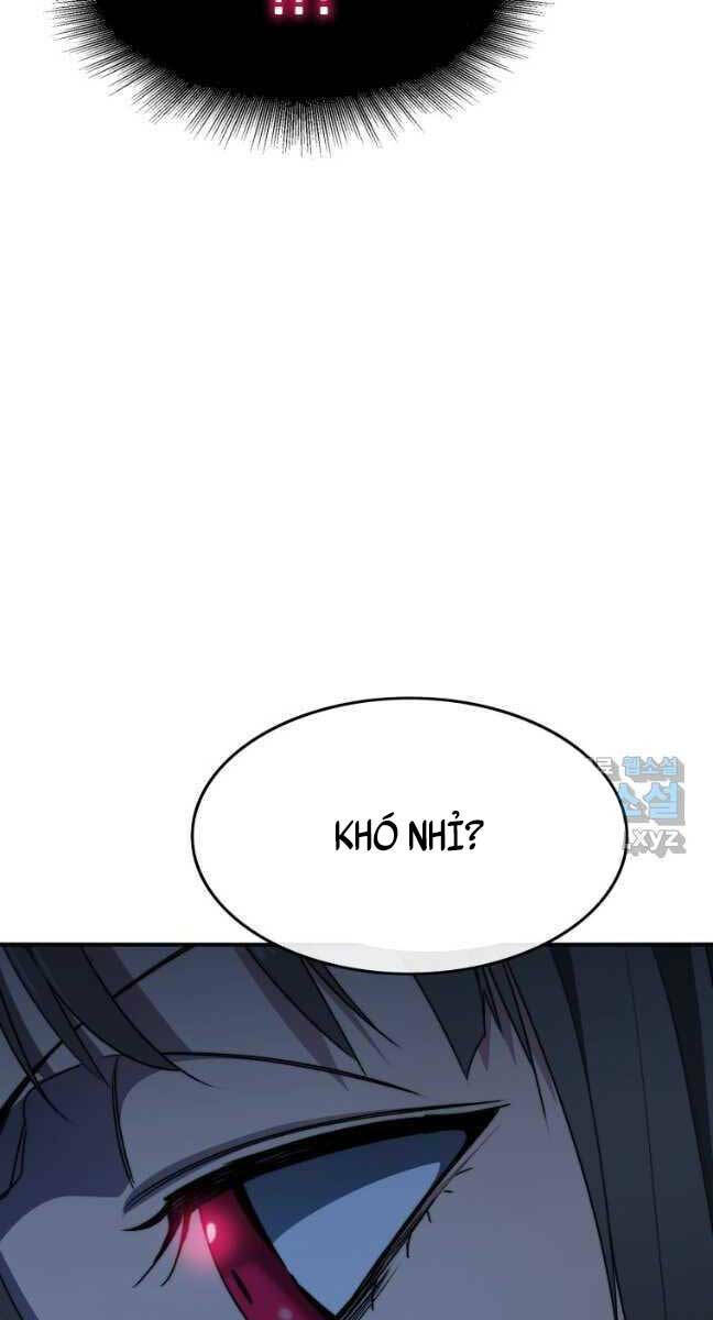 Tồn Tại Vĩnh Hằng: Chapter 40