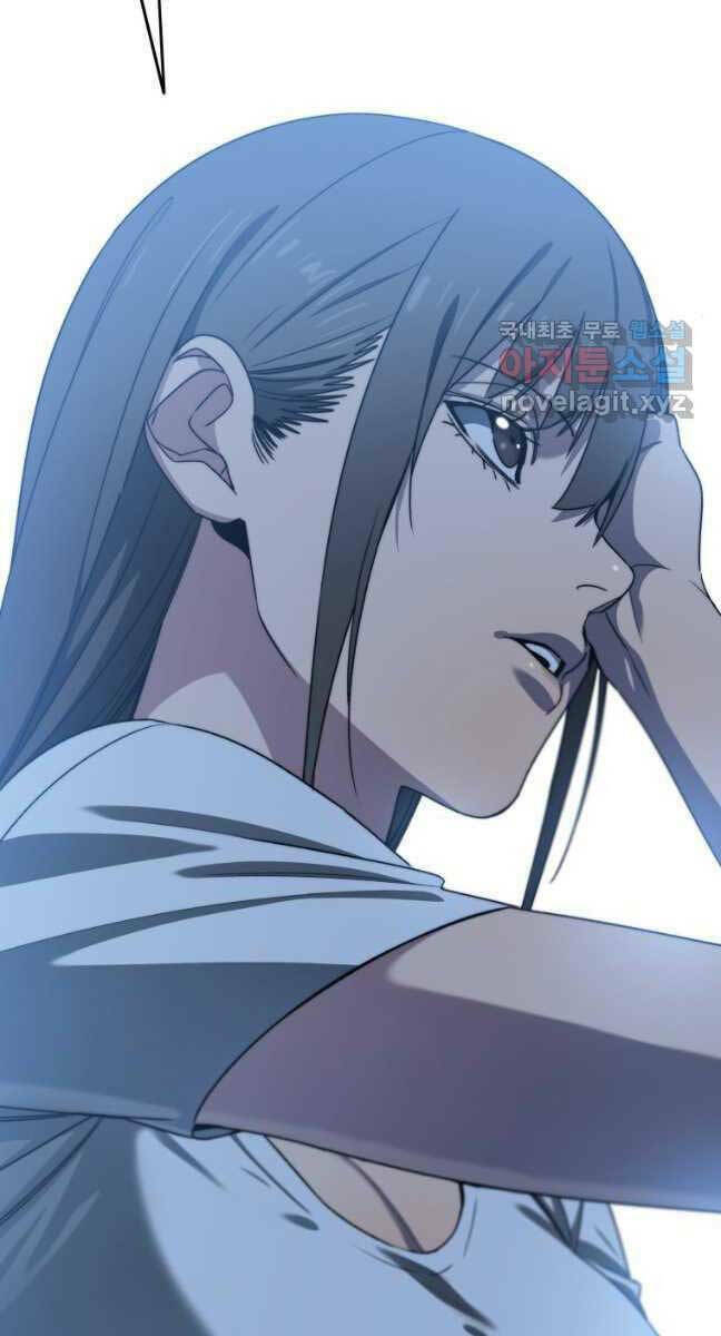 Tồn Tại Vĩnh Hằng: Chapter 40