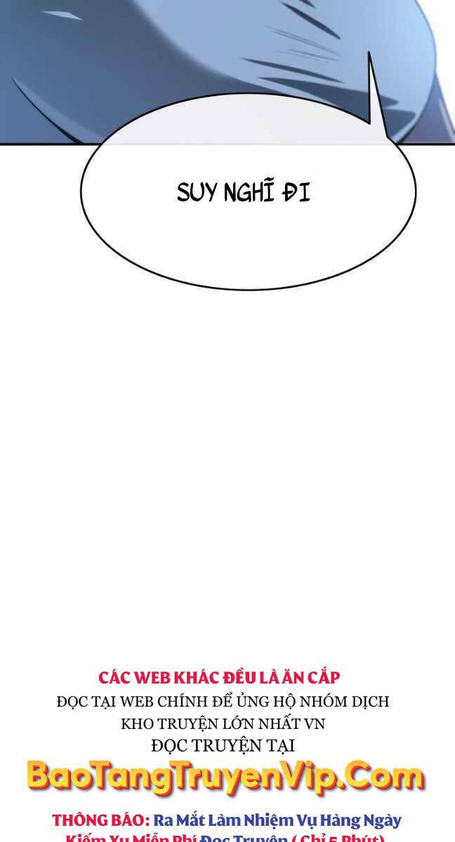 Tồn Tại Vĩnh Hằng: Chapter 40
