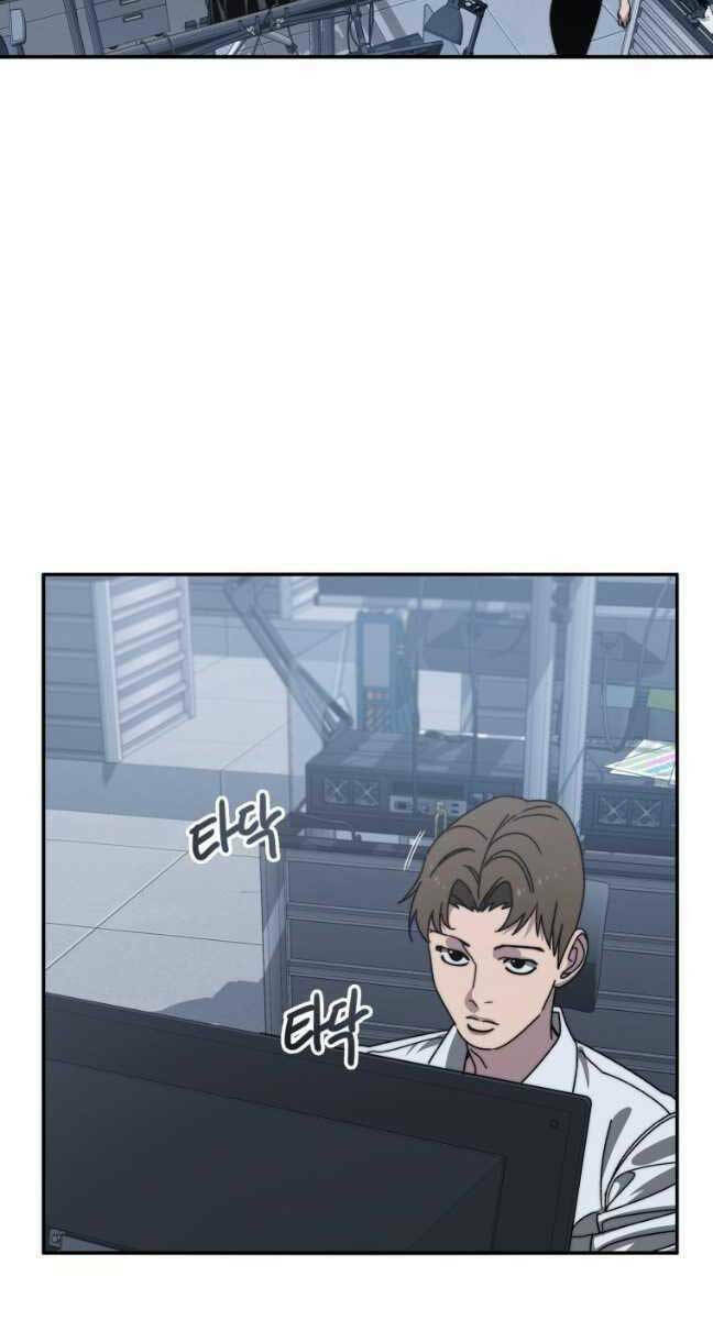 Tồn Tại Vĩnh Hằng: Chapter 40