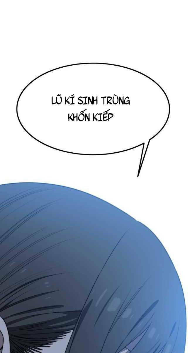 Tồn Tại Vĩnh Hằng: Chapter 40
