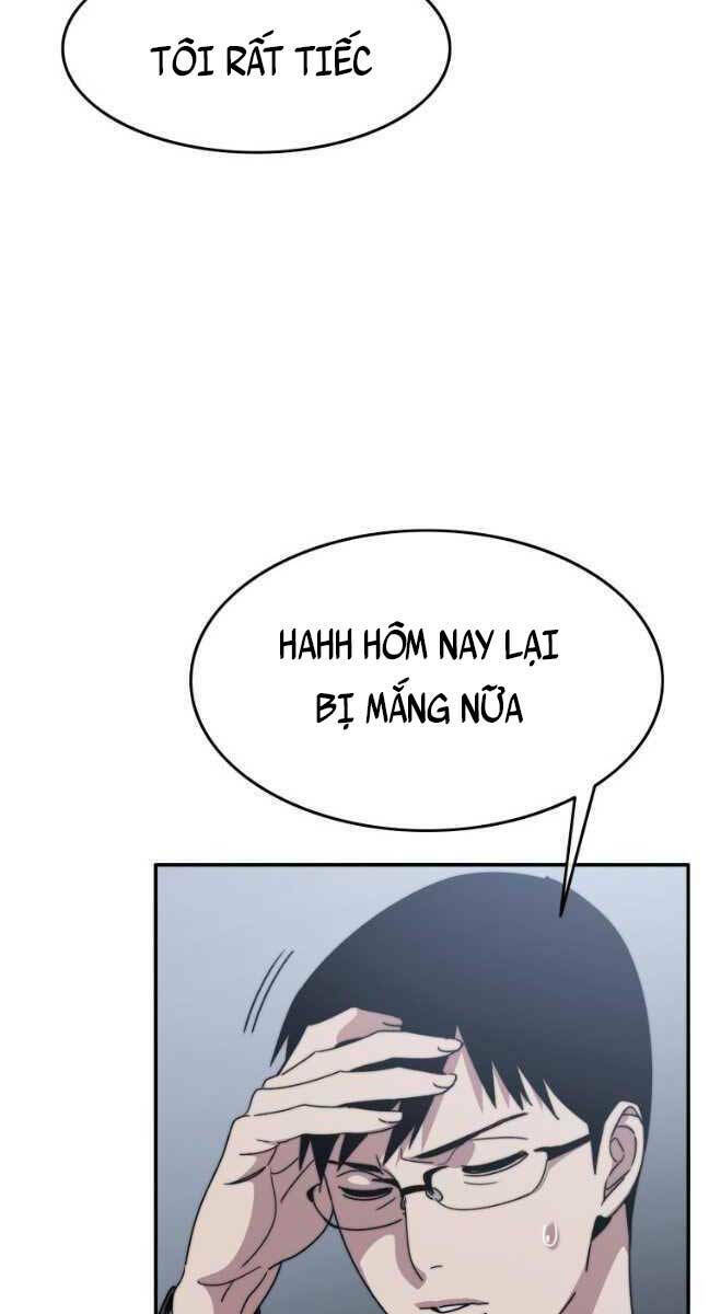 Tồn Tại Vĩnh Hằng: Chapter 40
