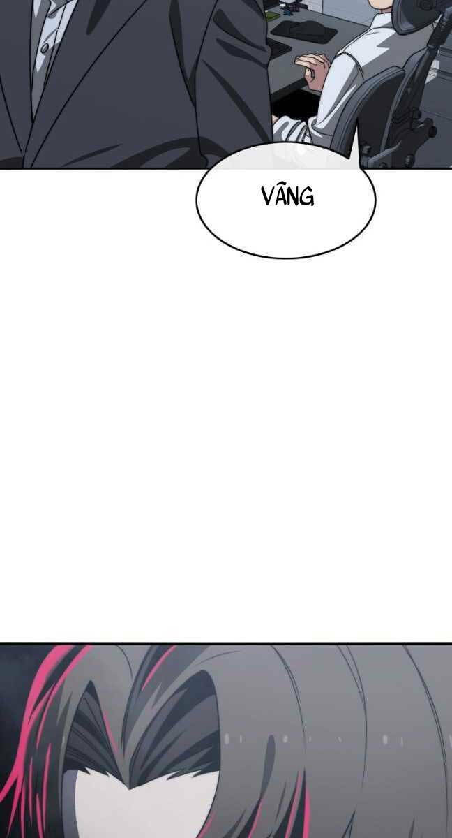 Tồn Tại Vĩnh Hằng: Chapter 40