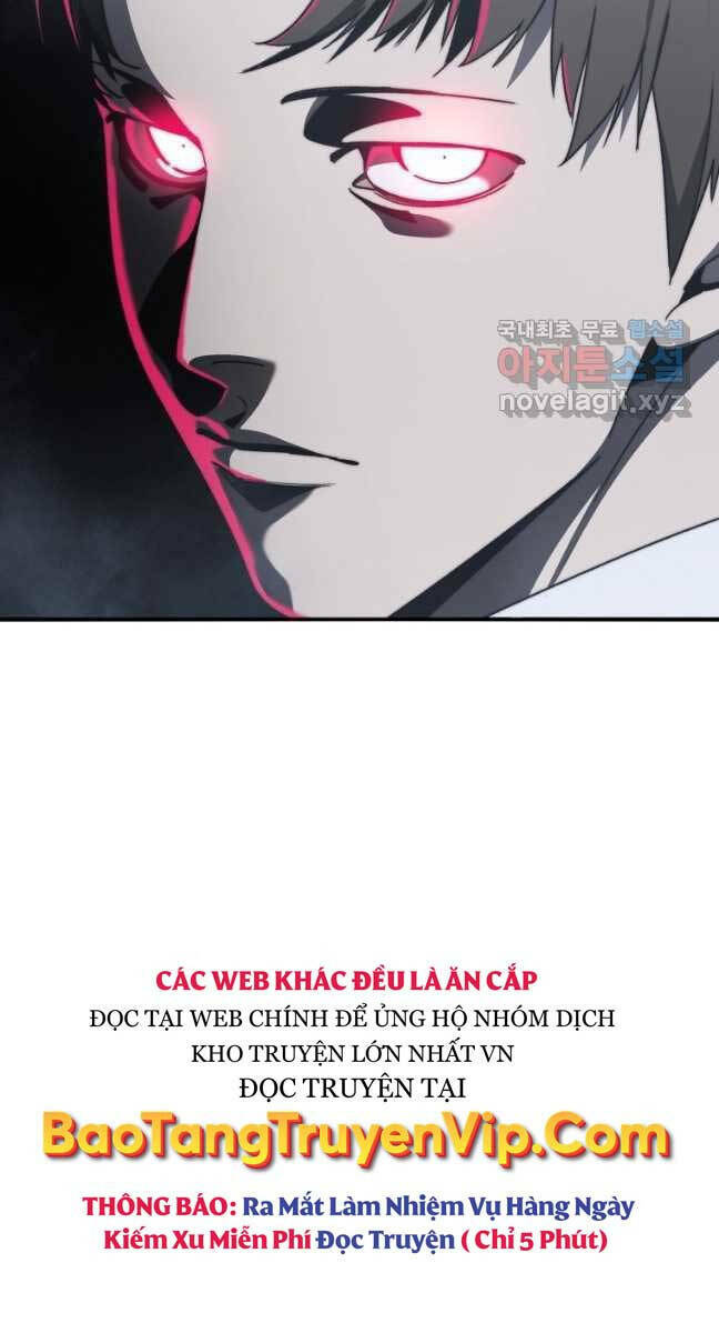 Tồn Tại Vĩnh Hằng: Chapter 40