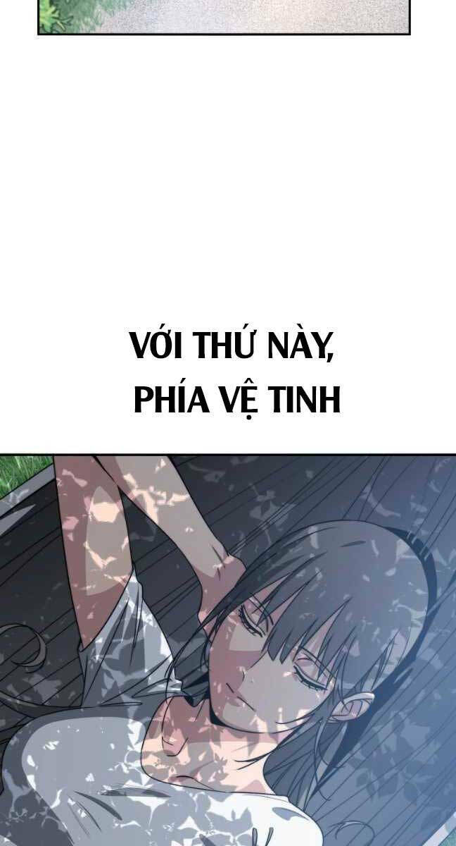 Tồn Tại Vĩnh Hằng: Chapter 40