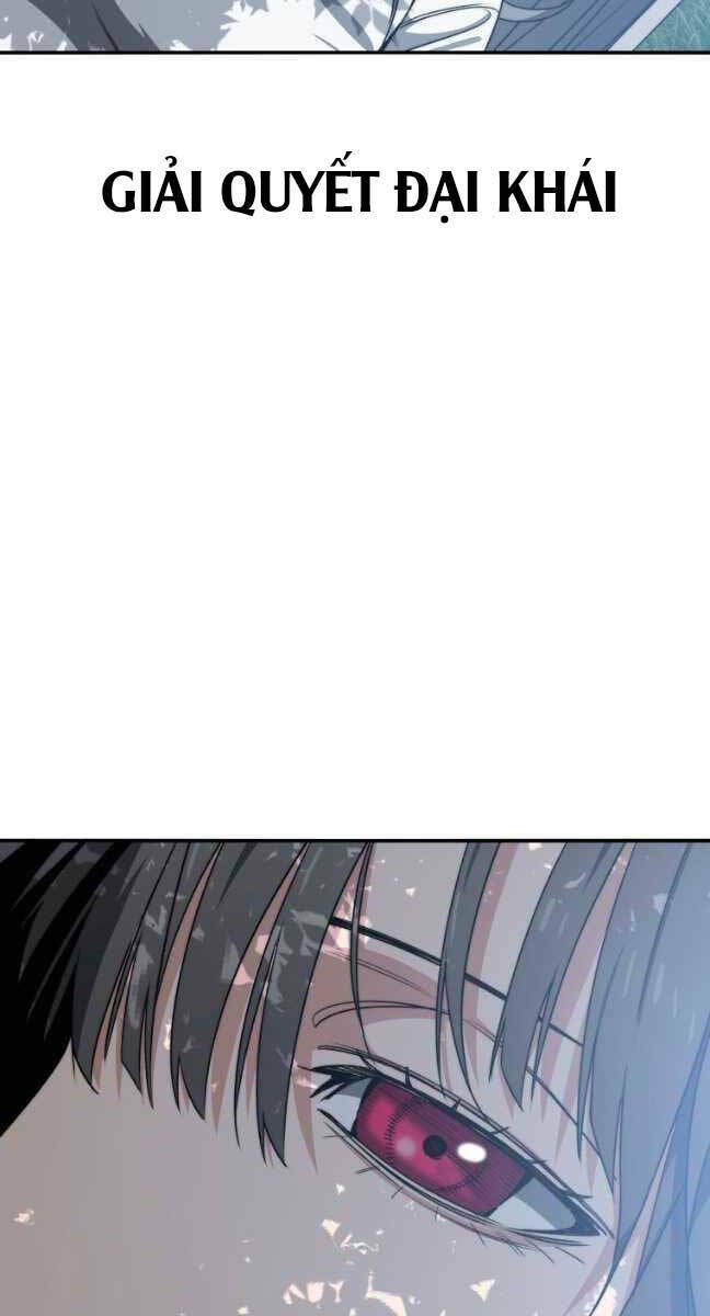 Tồn Tại Vĩnh Hằng: Chapter 40