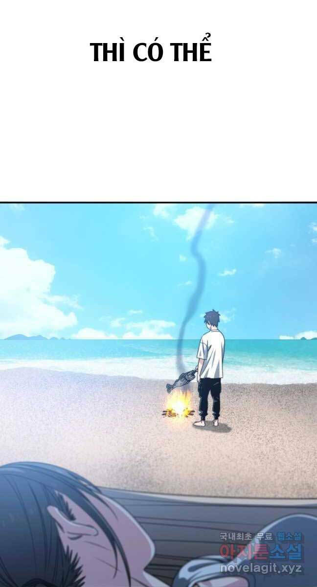 Tồn Tại Vĩnh Hằng: Chapter 40