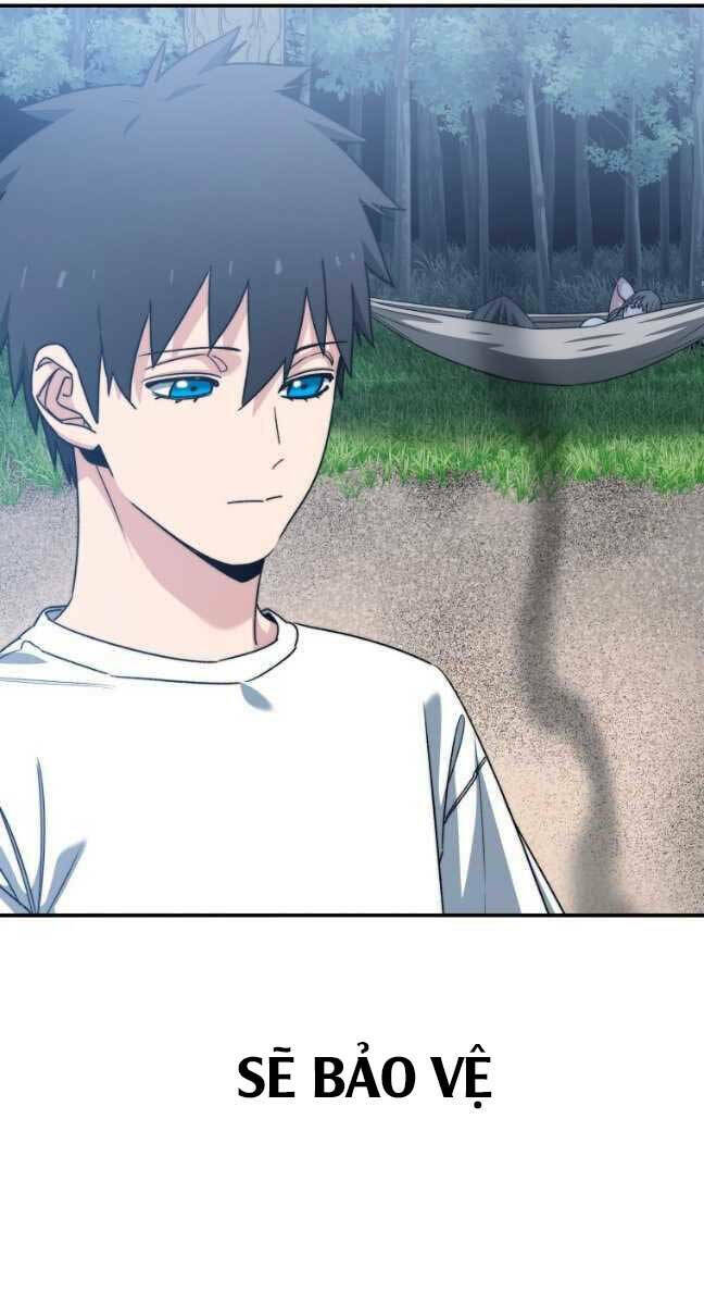 Tồn Tại Vĩnh Hằng: Chapter 40