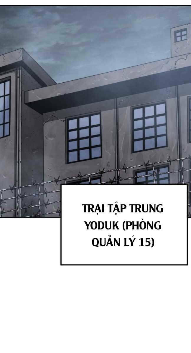 Tồn Tại Vĩnh Hằng: Chapter 40