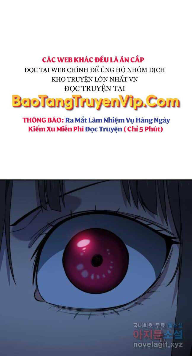 Tồn Tại Vĩnh Hằng: Chapter 40