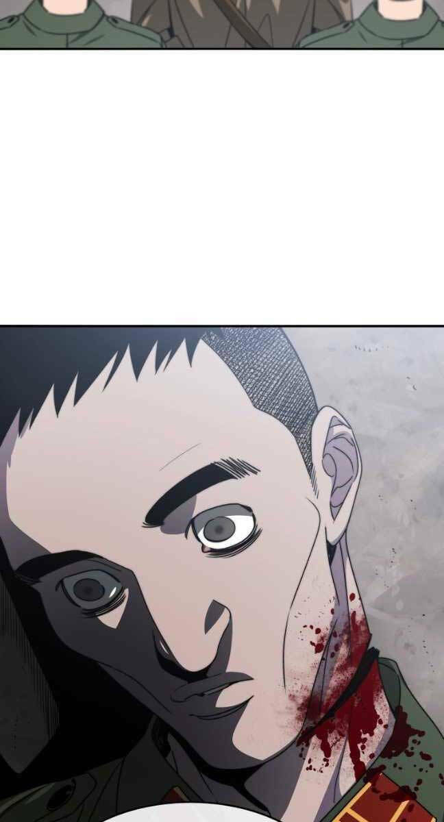 Tồn Tại Vĩnh Hằng: Chapter 40
