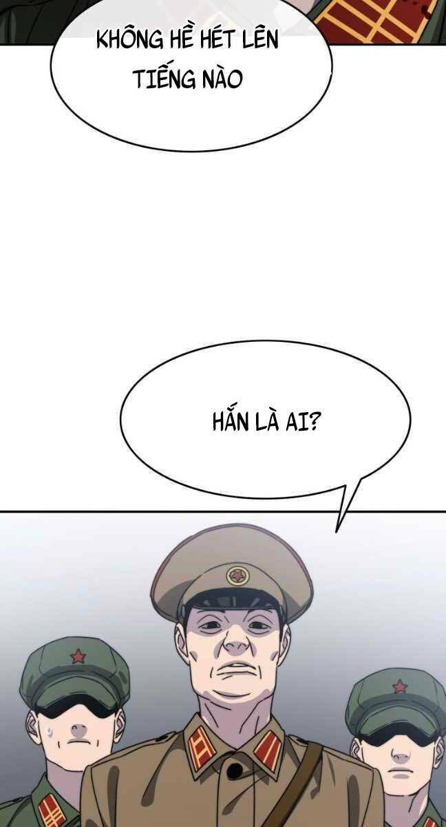 Tồn Tại Vĩnh Hằng: Chapter 40