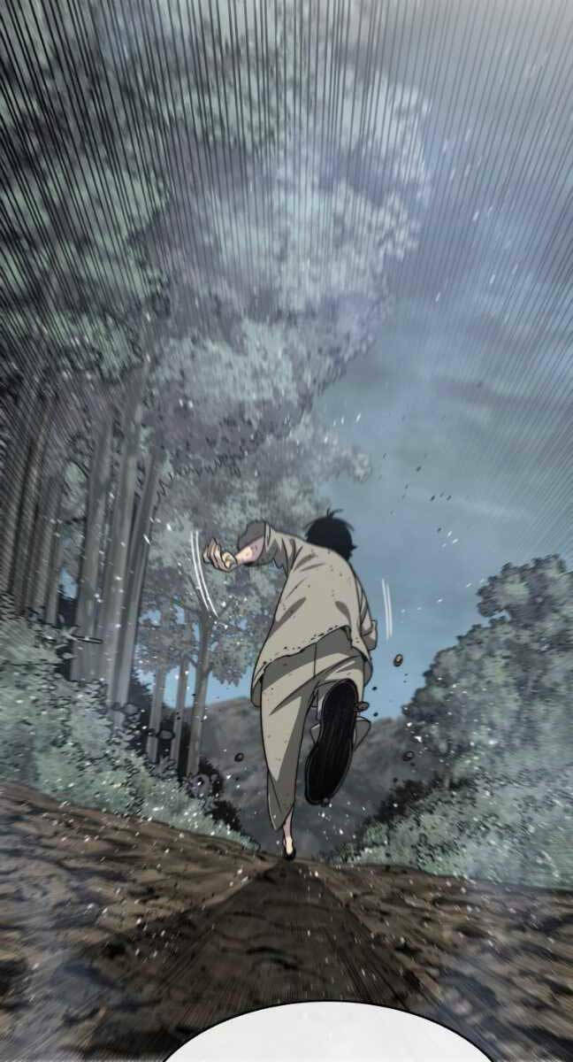 Tồn Tại Vĩnh Hằng: Chapter 40