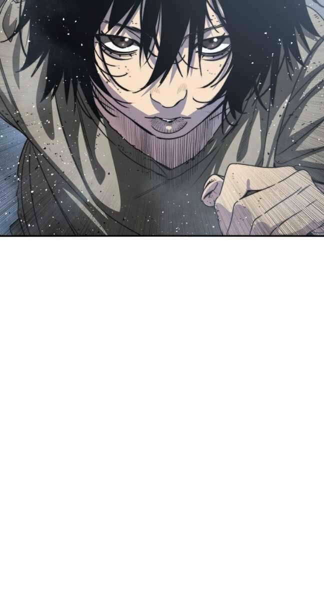 Tồn Tại Vĩnh Hằng: Chapter 40