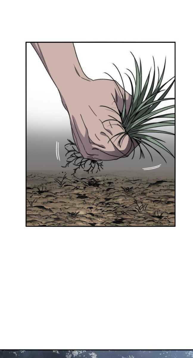 Tồn Tại Vĩnh Hằng: Chapter 40