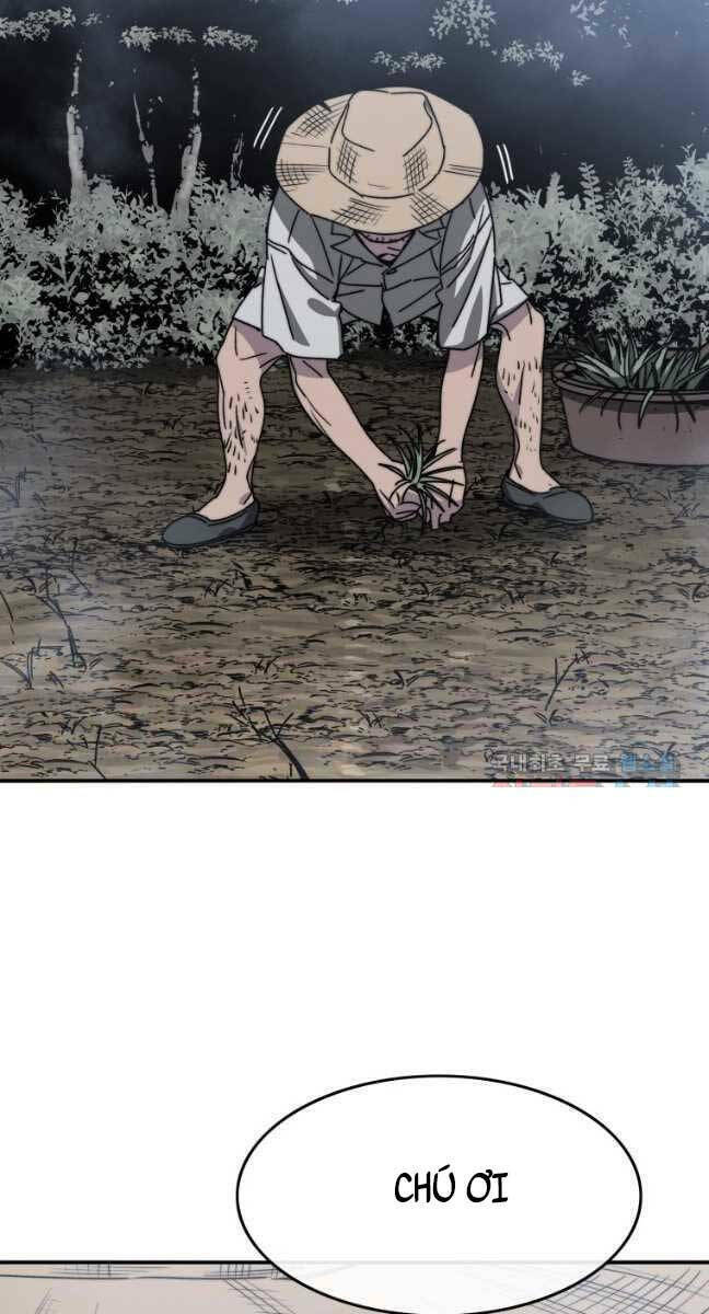 Tồn Tại Vĩnh Hằng: Chapter 40