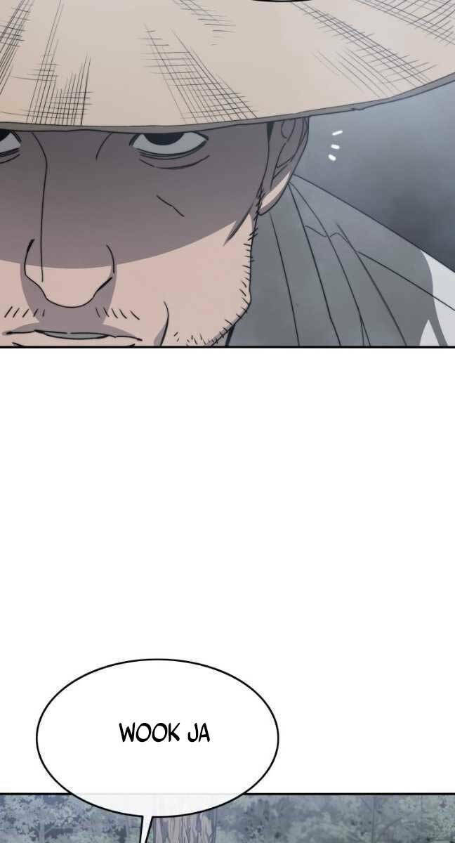 Tồn Tại Vĩnh Hằng: Chapter 40