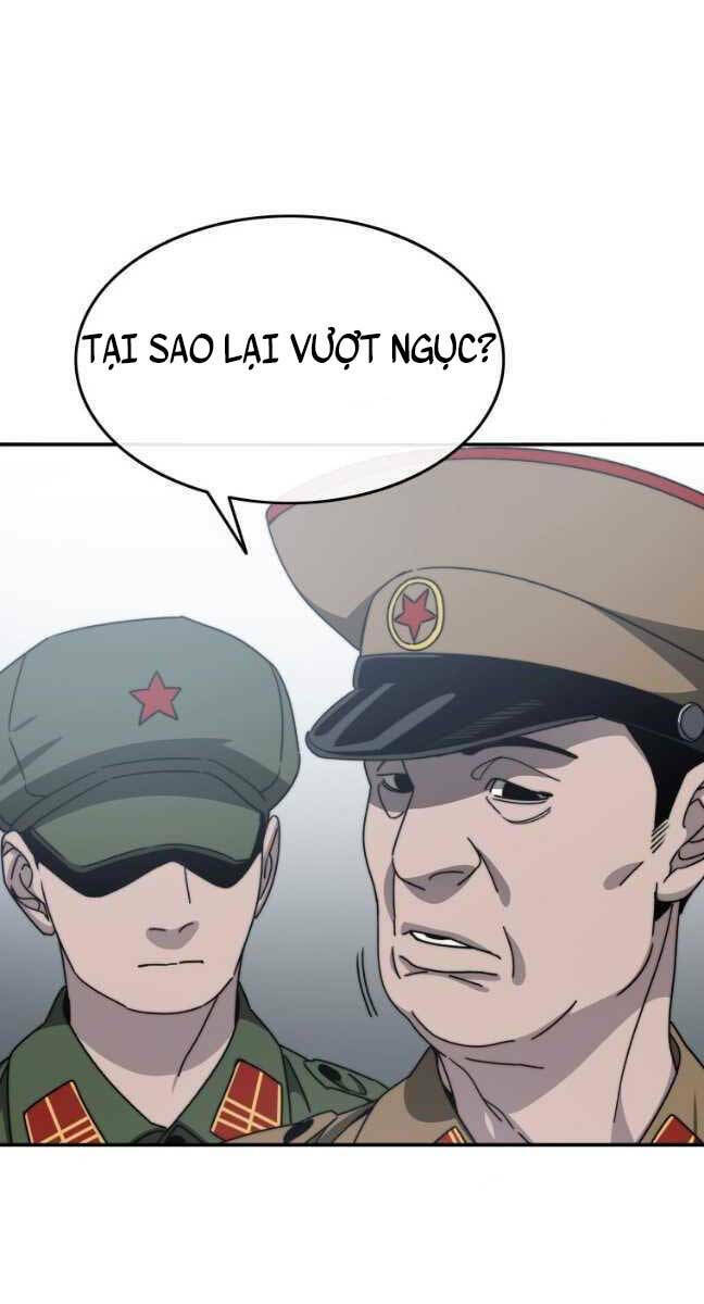 Tồn Tại Vĩnh Hằng: Chapter 40