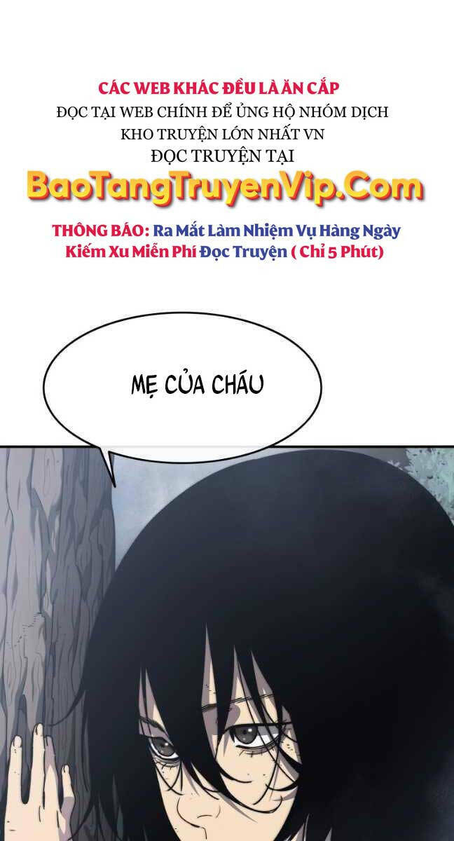 Tồn Tại Vĩnh Hằng: Chapter 40