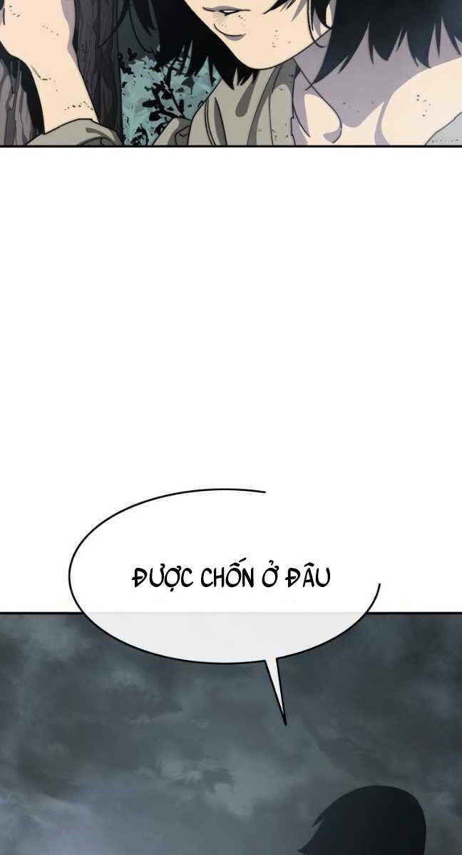 Tồn Tại Vĩnh Hằng: Chapter 40