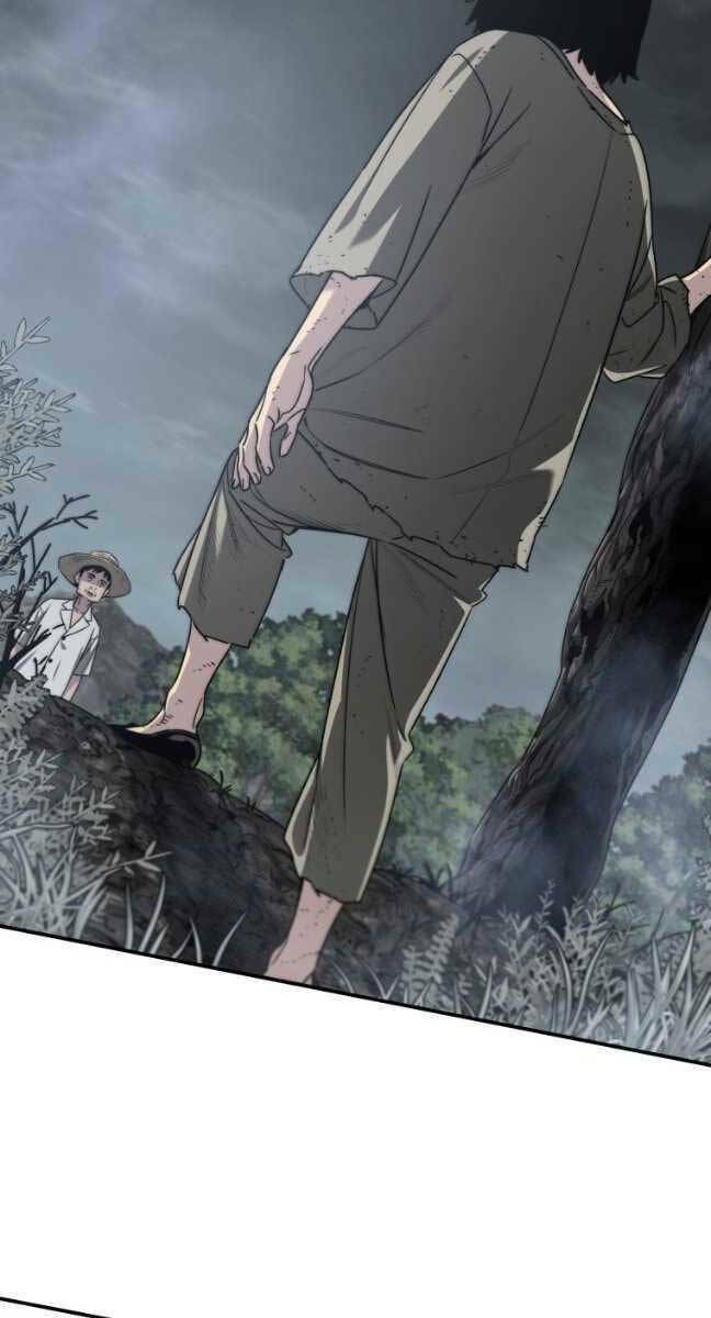 Tồn Tại Vĩnh Hằng: Chapter 40
