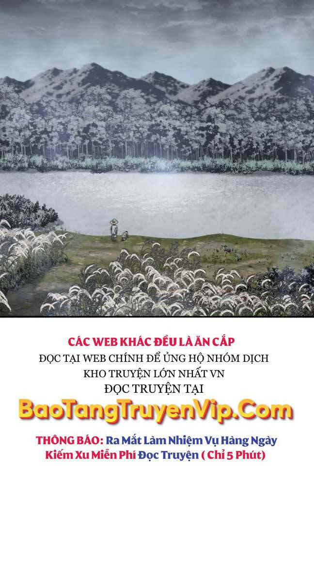 Tồn Tại Vĩnh Hằng: Chapter 40