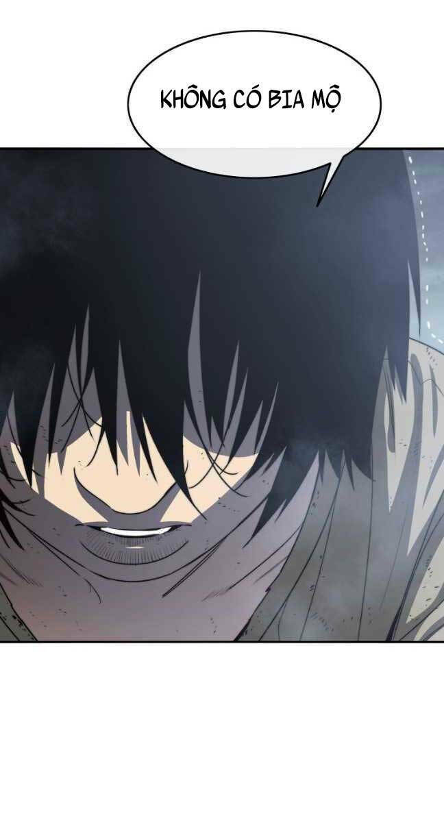 Tồn Tại Vĩnh Hằng: Chapter 40