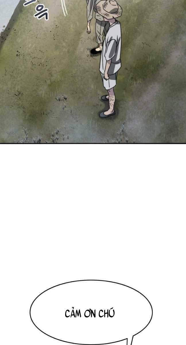 Tồn Tại Vĩnh Hằng: Chapter 40