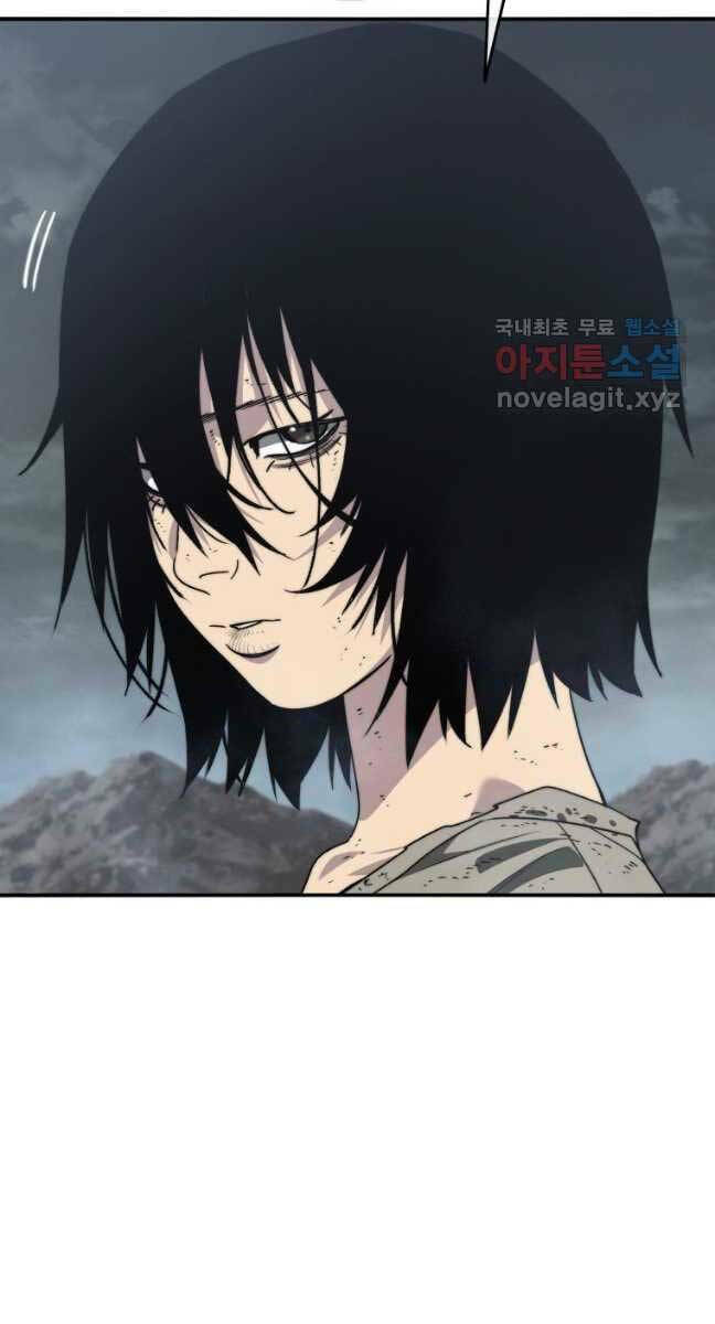Tồn Tại Vĩnh Hằng: Chapter 40