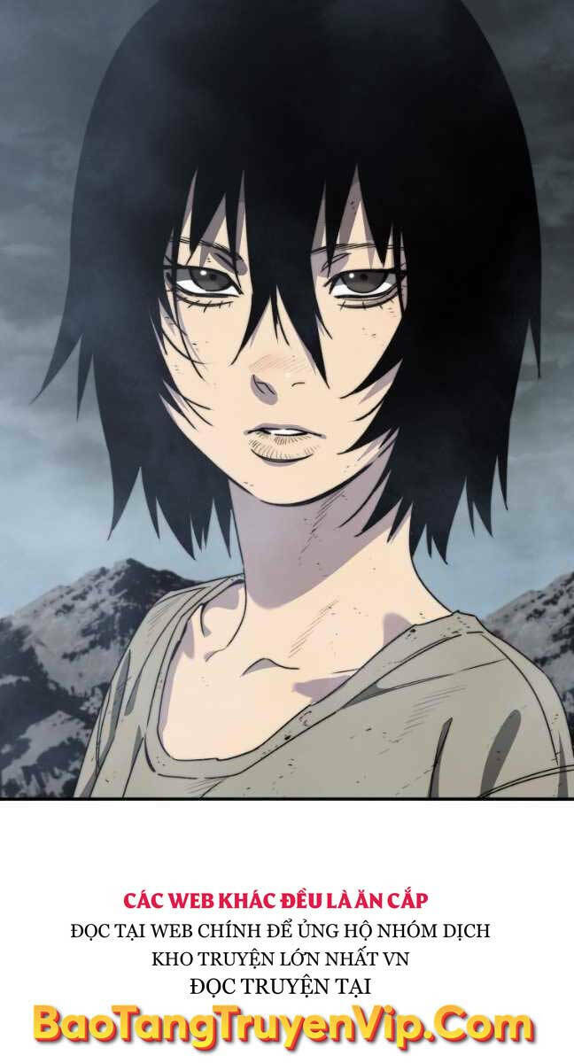 Tồn Tại Vĩnh Hằng: Chapter 40