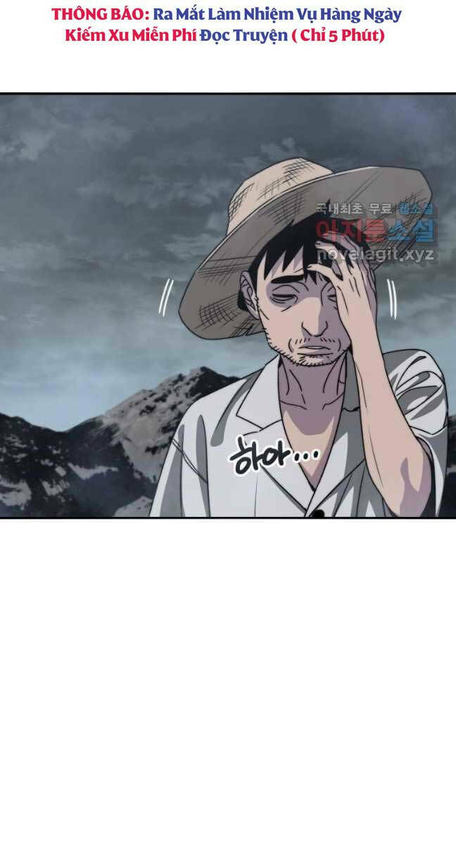 Tồn Tại Vĩnh Hằng: Chapter 40