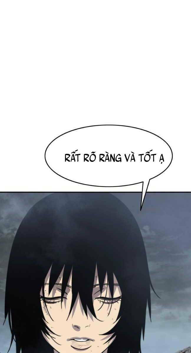Tồn Tại Vĩnh Hằng: Chapter 40