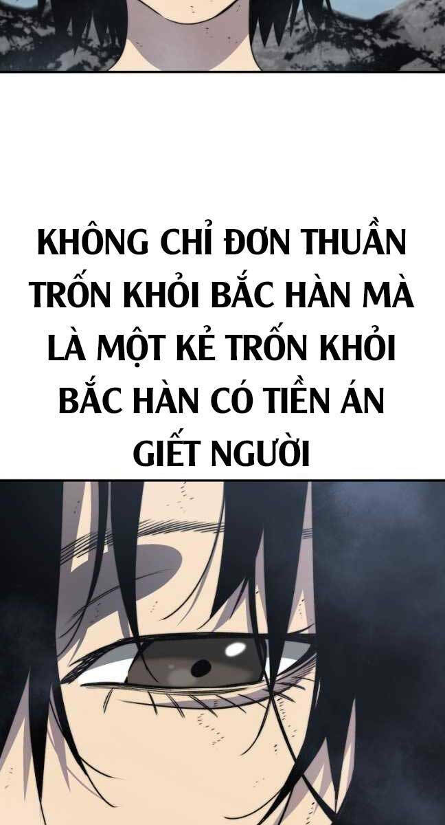 Tồn Tại Vĩnh Hằng: Chapter 40