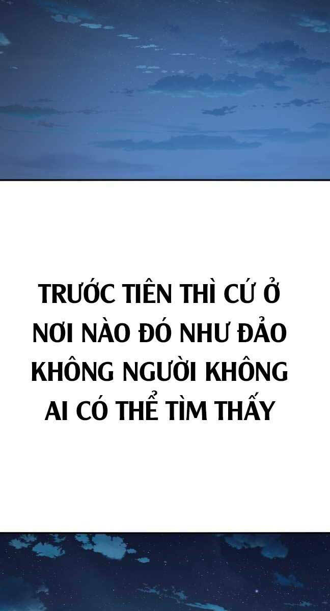 Tồn Tại Vĩnh Hằng: Chapter 40