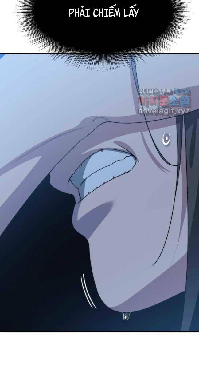 Tồn Tại Vĩnh Hằng: Chapter 40
