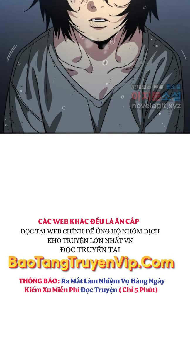Tồn Tại Vĩnh Hằng: Chapter 40