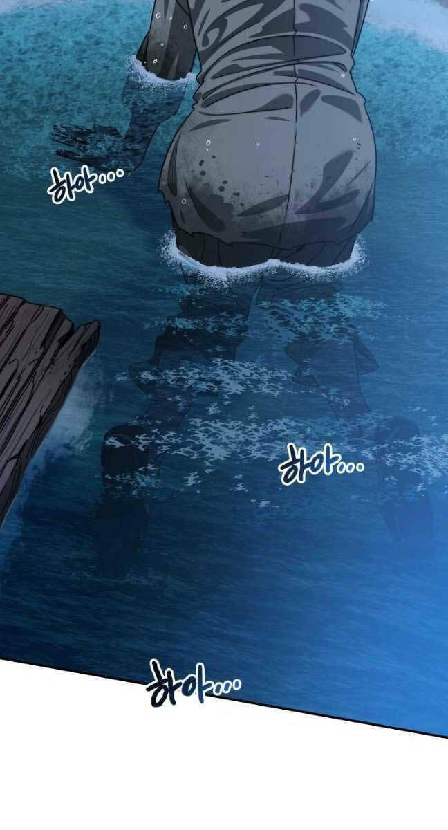 Tồn Tại Vĩnh Hằng: Chapter 40
