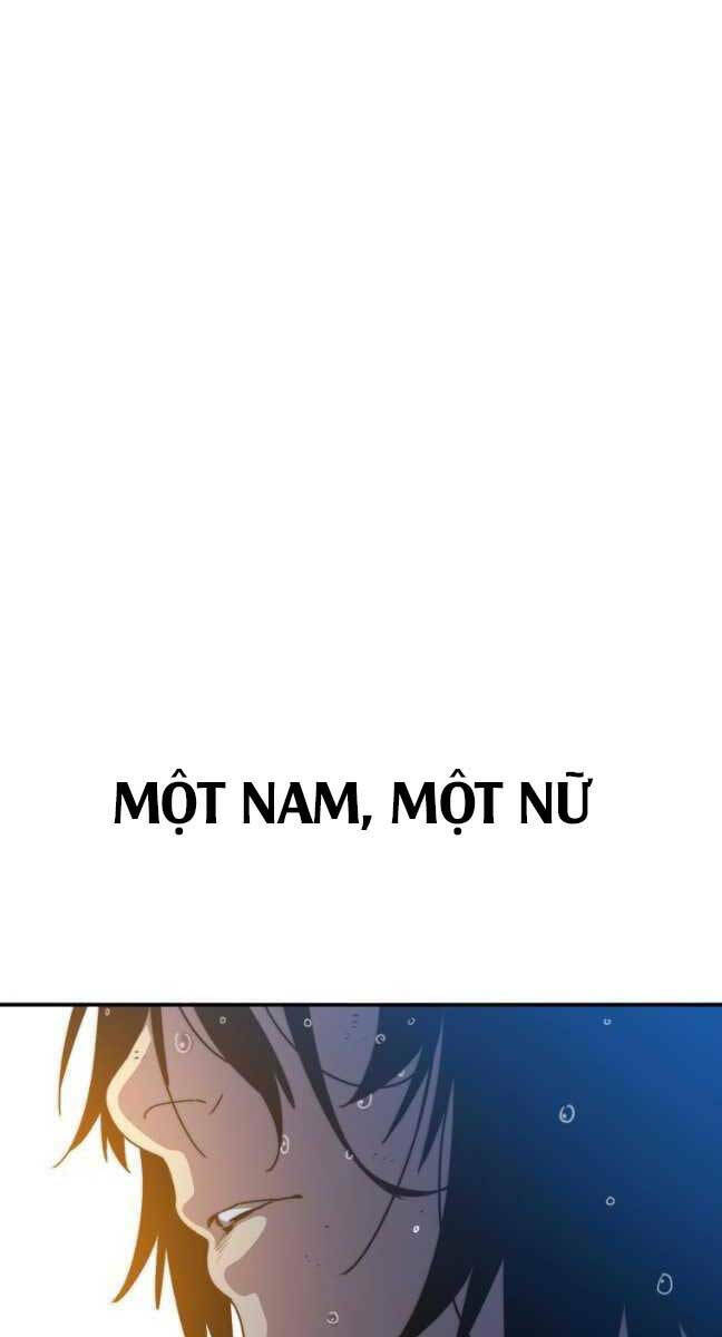 Tồn Tại Vĩnh Hằng: Chapter 40