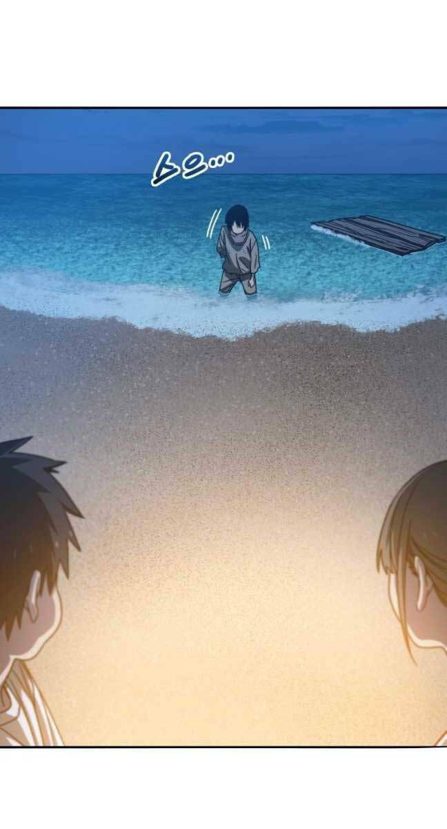 Tồn Tại Vĩnh Hằng: Chapter 40