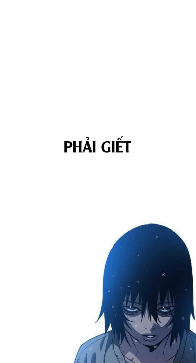 Tồn Tại Vĩnh Hằng: Chapter 40