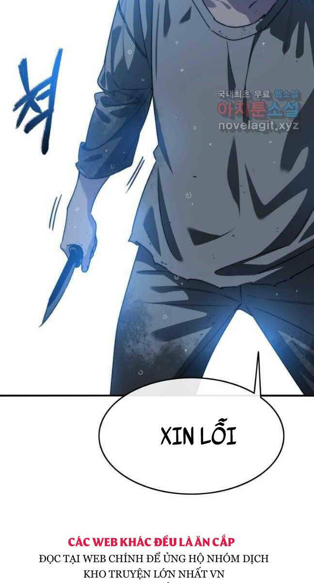 Tồn Tại Vĩnh Hằng: Chapter 40
