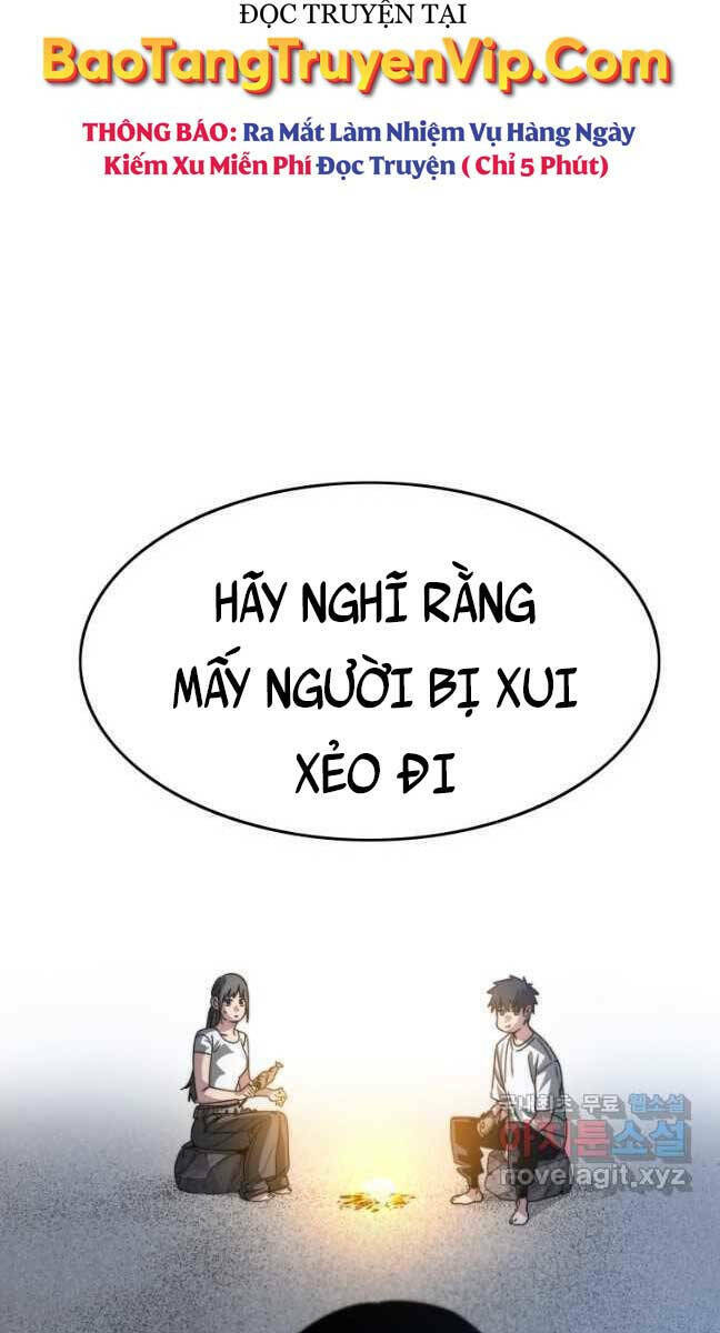 Tồn Tại Vĩnh Hằng: Chapter 40