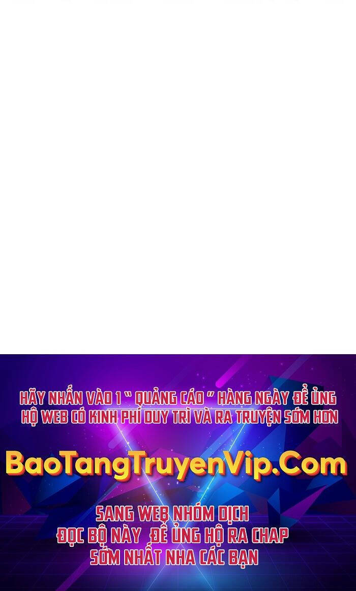 Tồn Tại Vĩnh Hằng: Chapter 40