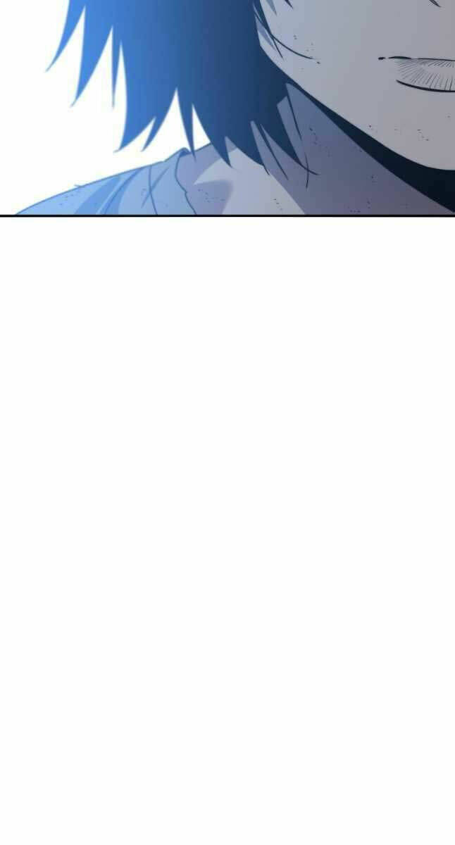 Tồn Tại Vĩnh Hằng: Chapter 41