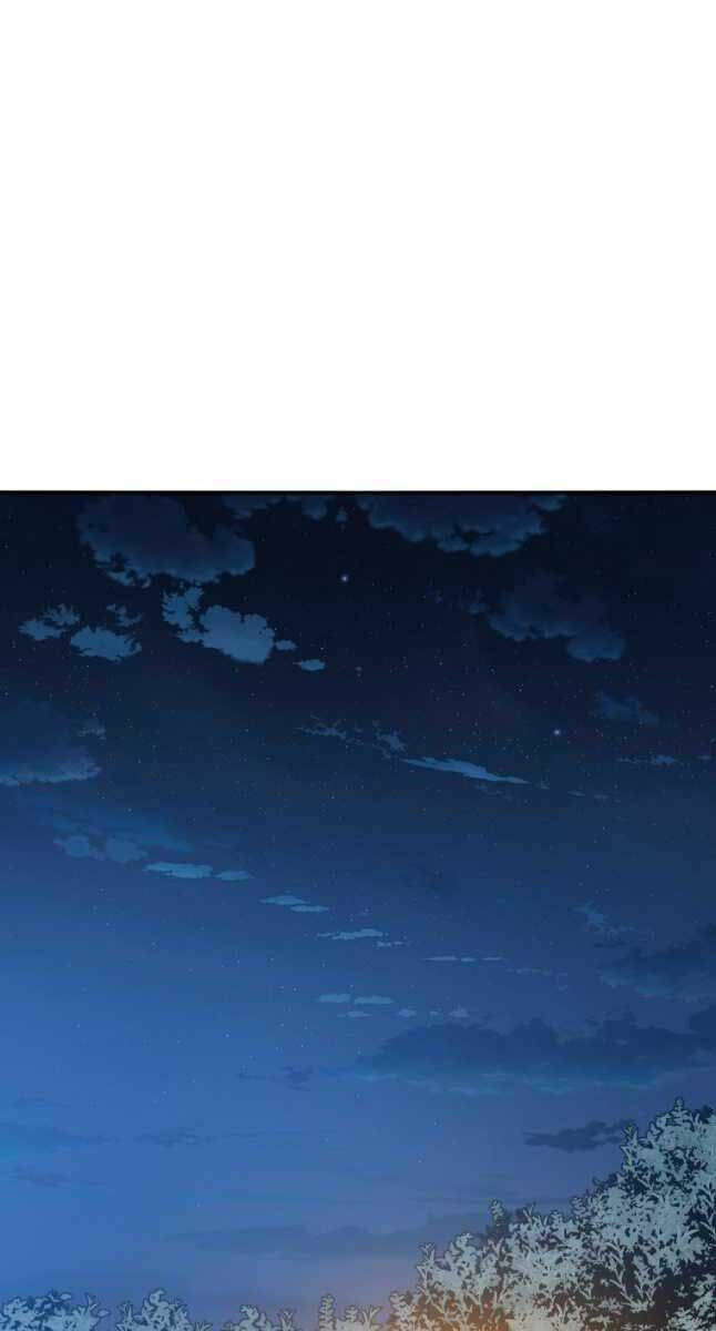 Tồn Tại Vĩnh Hằng: Chapter 41